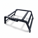 IRONHAUL LED Adjustable Bed Rack System